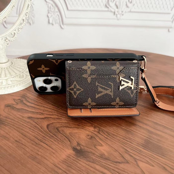 OnlineBoutikStore, LOUIS VUITTON Coque Cover Case For Apple iPhone 17 Pro Max Iphone AIR 16 15 14 13 12 11, RhinoShield, Casetify #CaseIphone17  /49/