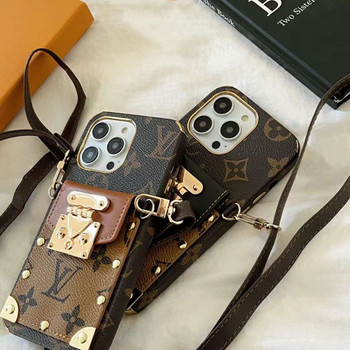 OnlineBoutikStore, LOUIS VUITTON Coque Cover Case For Apple iPhone 17 Pro Max Iphone AIR 16 15 14 13 12 11, RhinoShield, Casetify #CaseIphone17  /56/