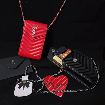 OnlineBoutikStore, Luxury YVES SAINT LAURENT YSL Coque Cover Case Custodia Hulle Funda For Apple iPhone 17 Air Pro Max Iphone 16 15 14 13 12 11 E, RhinoShield, Casetify #CaseIphone16 #CaseIphone17  /2