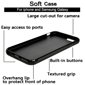 OnlineBoutikStore, Luxury JAPAN JDM 2JZ TUNING NISSAN SILVIA Coque Cover Case For Iphone 16 Pro Max Iphone 15 14 13 12 11, Casetify, RhinoShield #CaseIphone16 /8/