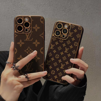 OnlineBoutikStore, LOUIS VUITTON Coque Cover Case For Apple iPhone 17 Pro Max Iphone AIR 16 15 14 13 12 11, RhinoShield, Casetify #CaseIphone17  /62/