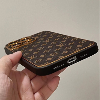 OnlineBoutikStore, LOUIS VUITTON Coque Cover Case For Apple iPhone 17 Pro Max Iphone AIR 16 15 14 13 12 11, RhinoShield, Casetify #CaseIphone17  /62/