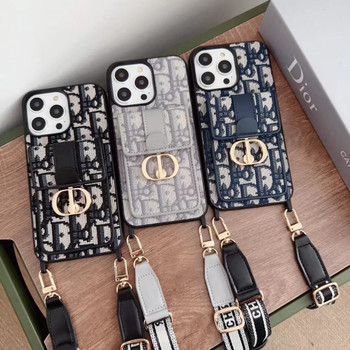 OnlineBoutikStore, Luxury DIOR CHRISTIAN DIOR Coque Cover Case For Apple Apple iPhone 17 Pro Max iPhone 17 AIR 16 15 14 13 12, Casetify, RhinoShield #CaseIphone17.  /21/