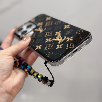 OnlineBoutikStore, LOUIS VUITTON Coque Cover Case For Apple iPhone 17 Pro Max Iphone AIR 16 15 14 13 12 11, RhinoShield, Casetify #CaseIphone17  /63/