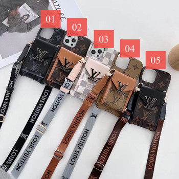 OnlineBoutikStore, LOUIS VUITTON Coque Cover Case For Apple iPhone 17 Pro Max Iphone 16 15 14 13 12 11, RhinoShield, Casetify #CaseIphone17  /64/