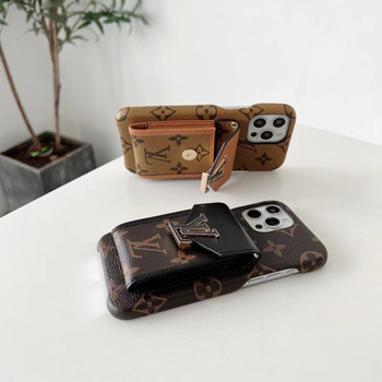 OnlineBoutikStore, LOUIS VUITTON Coque Cover Case For Apple iPhone 17 Pro Max Iphone 16 15 14 13 12 11, RhinoShield, Casetify #CaseIphone17  /65/