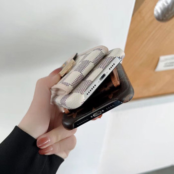 OnlineBoutikStore, LOUIS VUITTON Coque Cover Case For Apple iPhone 17 Pro Max Iphone 16 15 14 13 12 11, RhinoShield, Casetify #CaseIphone17  /65/