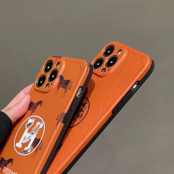 OnlineBoutikStore, HERMES PARIS Coque Cover Case For Apple Apple iPhone 17 Pro Max iPhone 16 15 14 13 12, Casetify, RhinoShield #Caseiphone17  /13/
