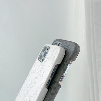 OnlineBoutikStore, LOUIS VUITTON Coque Cover Case Custodia Hulle Funda For Apple iPhone 17 Pro Max iPhone 17 Air Iphone 16 15 14 13 12 11 E, RhinoShield, Casetify #CaseIphone17  /71/