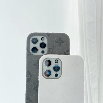 OnlineBoutikStore, LOUIS VUITTON Coque Cover Case Custodia Hulle Funda For Apple iPhone 17 Pro Max iPhone 17 Air Iphone 16 15 14 13 12 11 E, RhinoShield, Casetify #CaseIphone17  /71/