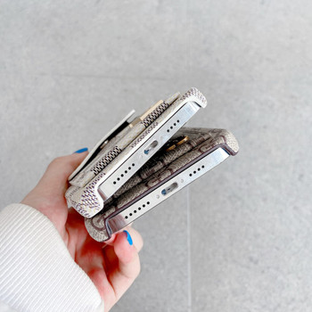 OnlineBoutikStore, LOUIS VUITTON Coque Cover Case Custodia Hulle Funda For Apple iPhone 17 Pro Max iPhone 17 Air Iphone 16 15 14 13 12 11 E, RhinoShield, Casetify #CaseIphone17  /73/