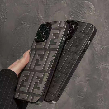 OnlineBoutikStore, FENDI ROMA Coque Cover Case Custodia Hulle Funda For Apple iPhone 17 Air Pro Max Iphone 16 15 14 13 12 11 E, RhinoShield, Casetify #CaseIphone16 #CaseIphone17   /4