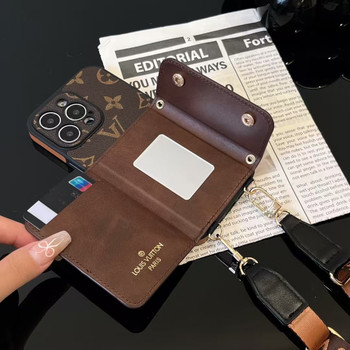 OnlineBoutikStore, LOUIS VUITTON Coque Cover Case For Apple iPhone 17 Pro Max Iphone AIR 16 15 14 13 12 11, RhinoShield, Casetify #CaseIphone17  /74/