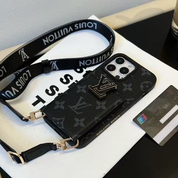 OnlineBoutikStore, LOUIS VUITTON Coque Cover Case For Apple iPhone 17 Pro Max Iphone AIR 16 15 14 13 12 11, RhinoShield, Casetify #CaseIphone17  /75/