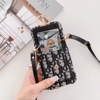OnlineBoutikStore, Luxury Christian DIOR Case Cover Coque Custodia Hulle Funda For Apple iPhone 16 Pro Max Iphone 15 14 13 12 11, Casetify, RhinoShield #CaseIphone16  /23/