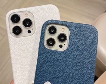 OnlineBoutikStore, Luxury DIOR CHRISTIAN DIOR Coque Cover Case For Apple Apple iPhone 17 Pro Max iPhone 17 AIR 16 15 14 13 12 11, Casetify, RhinoShield #CaseIphone17.  /26/