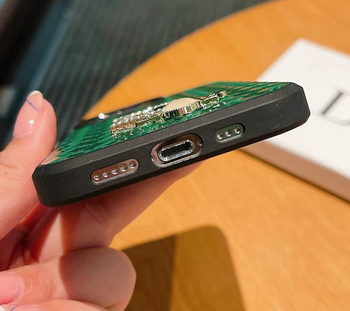 OnlineBoutikStore, Luxury DIOR CHRISTIAN DIOR Coque Cover Case For Apple Apple iPhone 17 Pro Max iPhone 17 AIR 16 15 14 13 12 11, Casetify, RhinoShield #CaseIphone17.  /27/