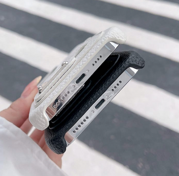 OnlineBoutikStore, Luxury PRADA Coque Cover Case For Apple iPhone 17 Pro Max Iphone AIR 16 15 14 13 12 11 E, RhinoShield, Casetify #CaseIphone17  /10/