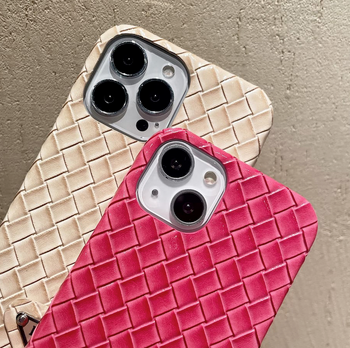 OnlineBoutikStore, Luxury PRADA Coque Cover Case For Apple iPhone 17 Pro Max Iphone AIR 16 15 14 13 12 11 E, RhinoShield, Casetify #CaseIphone17  /13/