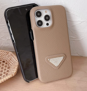 OnlineBoutikStore, Luxury PRADA Coque Cover Case For Apple iPhone 17 Pro Max Iphone AIR 16 15 14 13 12 11 E, RhinoShield, Casetify #CaseIphone17  /15/