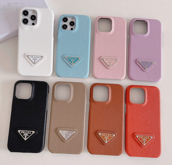 OnlineBoutikStore, Luxury PRADA Coque Cover Case For Apple iPhone 17 Pro Max Iphone AIR 16 15 14 13 12 11 E, RhinoShield, Casetify #CaseIphone17  /15/
