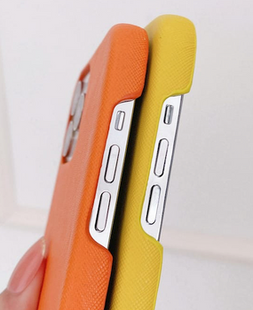 OnlineBoutikStore, Luxury PRADA Coque Cover Case For Apple iPhone 17 Pro Max Iphone AIR 16 15 14 13 12 11 E, RhinoShield, Casetify #CaseIphone17  /16/