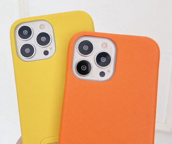 OnlineBoutikStore, Luxury PRADA Coque Cover Case For Apple iPhone 17 Pro Max Iphone AIR 16 15 14 13 12 11 E, RhinoShield, Casetify #CaseIphone17  /16/