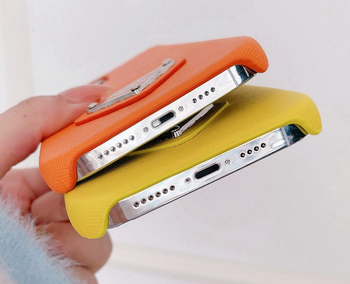 OnlineBoutikStore, Luxury PRADA Coque Cover Case For Apple iPhone 17 Pro Max Iphone AIR 16 15 14 13 12 11 E, RhinoShield, Casetify #CaseIphone17  /16/