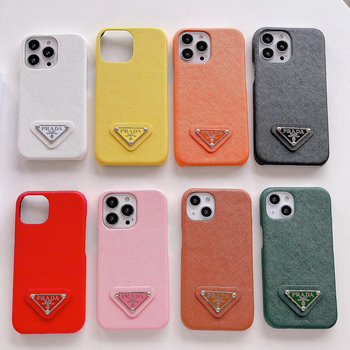 OnlineBoutikStore, Luxury PRADA Coque Cover Case For Apple iPhone 17 Pro Max Iphone AIR 16 15 14 13 12 11 E, RhinoShield, Casetify #CaseIphone17  /16/