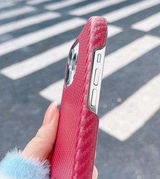 OnlineBoutikStore, Luxury PRADA Coque Cover Case For Apple iPhone 17 Pro Max Iphone AIR 16 15 14 13 12 11 E, RhinoShield, Casetify #CaseIphone17  /17/