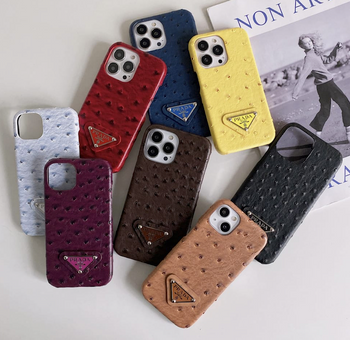 OnlineBoutikStore, Luxury PRADA Coque Cover Case For Apple iPhone 17 Pro Max Iphone AIR 16 15 14 13 12 11 E, RhinoShield, Casetify #CaseIphone17  /18/ OnlineBoutikStore, Luxury PRADA Coque Cover Case For Apple iPhone 17 Pro Max Iphone AIR 16 15 14 13 12 11 E, RhinoShield, Casetify #CaseIphone17  /18/