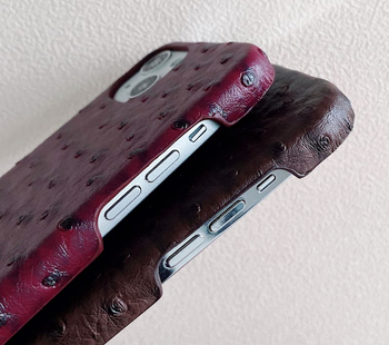 OnlineBoutikStore, Luxury PRADA Coque Cover Case For Apple iPhone 17 Pro Max Iphone AIR 16 15 14 13 12 11 E, RhinoShield, Casetify #CaseIphone17  /18/ OnlineBoutikStore, Luxury PRADA Coque Cover Case For Apple iPhone 17 Pro Max Iphone AIR 16 15 14 13 12 11 E, RhinoShield, Casetify #CaseIphone17  /18/