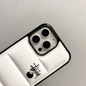 OnlineBoutikStore, STUSSY  Coque Cover Case For Apple iPhone 17 Pro Max Iphone AIR 16 15 14 13 12 11, RhinoShield, Casetify #CaseIphone17  /4/ OnlineBoutikStore, STUSSY  Coque Cover Case For Apple iPhone 17 Pro Max Iphone AIR 16 15 14 13 12 11, RhinoShield, Casetify #CaseIphone17  /4/