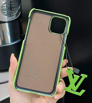 OnlineBoutikStore, LOUIS VUITTON Coque Cover Case Custodia Hulle Funda For Apple iPhone 17 Pro Max iPhone 17 Air Iphone 16 15 14 13 12 11 E, RhinoShield, Casetify #CaseIphone17  /89/