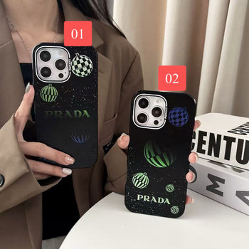 OnlineBoutikStore, Luxury PRADA Coque Cover Case For Apple iPhone 16 Pro Max 15 14 13 12, RhinoShield, Casetify #CaseIphone16  /24/