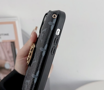 OnlineBoutikStore, LOUIS VUITTON Case Cover Coque Custodia Hulle Funda For Apple Iphone 16 Pro Max Iphone 15 14 13 12 11, RhinoShield, Casetify #CaseIphone16  /112/ OnlineBoutikStore, LOUIS VUITTON Case Cover Coque Custodia Hulle Funda For Apple Iphone 16 Pro Max Iphone 15 14 13 12 11, RhinoShield, Casetify #CaseIphone16  /112/