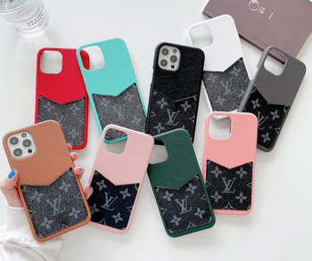 OnlineBoutikStore, LOUIS VUITTON Coque Cover Case Custodia Hulle Funda For Apple iPhone 17 Pro Max iPhone 17 Air Iphone 16 15 14 13 12 11 E, RhinoShield, Casetify #CaseIphone17  /113/
