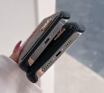 OnlineBoutikStore, LOUIS VUITTON Coque Cover Case Custodia Hulle Funda For Apple iPhone 17 Pro Max iPhone 17 Air Iphone 16 15 14 13 12 11 E, RhinoShield, Casetify #CaseIphone17  /114/