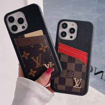 OnlineBoutikStore, LOUIS VUITTON Coque Cover Case Custodia Hulle Funda For Apple iPhone 17 Pro Max iPhone 17 Air Iphone 16 15 14 13 12 11 E, RhinoShield, Casetify #CaseIphone17  /114/