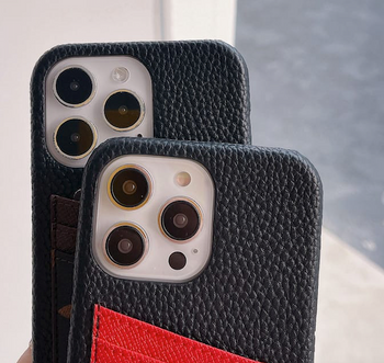 OnlineBoutikStore, LOUIS VUITTON Coque Cover Case Custodia Hulle Funda For Apple iPhone 17 Pro Max iPhone 17 Air Iphone 16 15 14 13 12 11 E, RhinoShield, Casetify #CaseIphone17  /114/