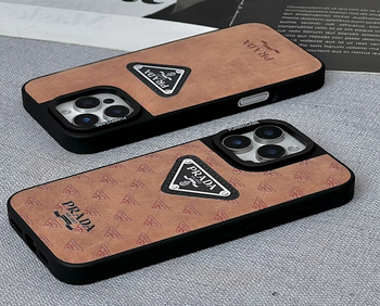 OnlineBoutikStore, Luxury PRADA Coque Cover Case For Apple iPhone 16 Pro Max 15 14 13 12, RhinoShield, Casetify #CaseIphone16  /25/