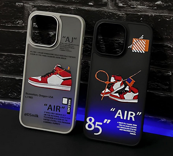 OnlineBoutikStore, Luxury NIKE AIR Coque Cover Case For Apple iPhone 17 16 Pro Max 15 14 13 12 11 E, RhinoShield, Casetify #CaseIphone16 #CaseIphone17   /30/