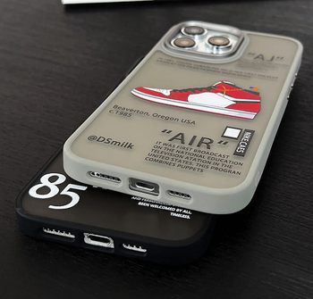 OnlineBoutikStore, Luxury NIKE AIR Coque Cover Case For Apple iPhone 17 16 Pro Max 15 14 13 12 11 E, RhinoShield, Casetify #CaseIphone16 #CaseIphone17   /30/