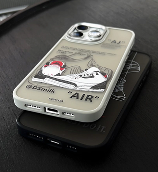 OnlineBoutikStore, Luxury NIKE AIR Coque Cover Case For Apple iPhone 17 16 Pro Max 15 14 13 12 11 E, RhinoShield, Casetify #CaseIphone16 #CaseIphone17   /31/