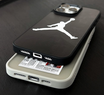 OnlineBoutikStore, Luxury NIKE AIR Coque Cover Case For Apple iPhone 17 16 Pro Max 15 14 13 12 11 E, RhinoShield, Casetify #CaseIphone16 #CaseIphone17   /32/