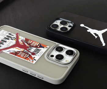 OnlineBoutikStore, Luxury NIKE AIR Coque Cover Case For Apple iPhone 17 16 Pro Max 15 14 13 12 11 E, RhinoShield, Casetify #CaseIphone16 #CaseIphone17   /32/