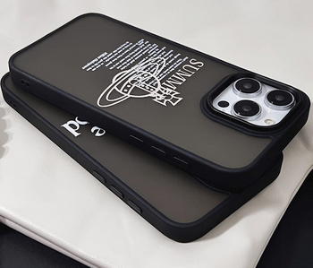 OnlineBoutikStore, Luxury VIVIENNE WESTWOOD Cover Case Coque Funda Hulle For Apple Iphone 16 Pro Max Iphone 15 Pro Max 14 13, RhinoShield, Casetify #CaseIphone16  /1/ OnlineBoutikStore, Luxury VIVIENNE WESTWOOD Cover Case Coque Funda Hulle For Apple Iphone 16 Pro Max Iphone 15 Pro Max 14 13, RhinoShield, Casetify #CaseIphone16  /1/