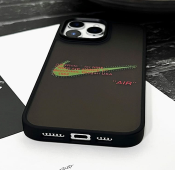 OnlineBoutikStore, Luxury NIKE AIR Coque Cover Case For Apple iPhone 17 16 Pro Max 15 14 13 12 11 E, RhinoShield, Casetify #CaseIphone16 #CaseIphone17   /33/