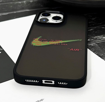OnlineBoutikStore, Luxury NIKE AIR Coque Cover Case For Apple iPhone 18 Pro Max Iphone 17 16 15 14 13, RhinoShield, Casetify #CaseIphone18   /33/