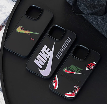 OnlineBoutikStore, Luxury NIKE AIR Coque Cover Case For Apple iPhone 18 Pro Max Iphone 17 16 15 14 13, RhinoShield, Casetify #CaseIphone18   /33/